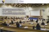 Prikaz zakonodavne aktivnosti osmog saziva Parlamentarne skupštine Bosne i Hercegovine  2018.  - 2022.